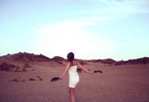 Fashion Outfit Ideas to Try From Instagram This Week