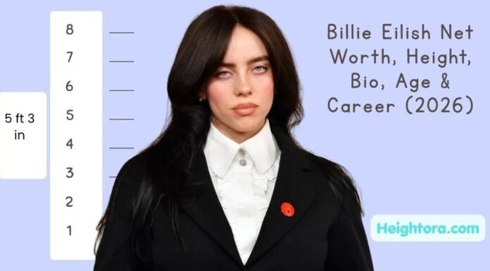 Billie Eilish Net Worth Billie Eilish Net Worth
